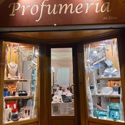 Profumería Da Elena