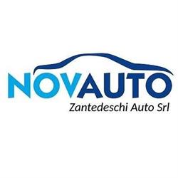 Zantedeschi Auto Srl