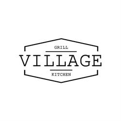 Village Grill & Kitchen
