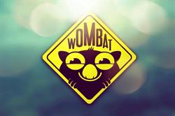 WOMBAT Surf Skate Shop