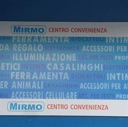 Mirmo Centro Convenienza