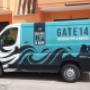 Gallery Cliente
