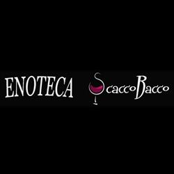Enoteca Scacco Bacco