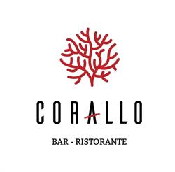 Bar Corallo