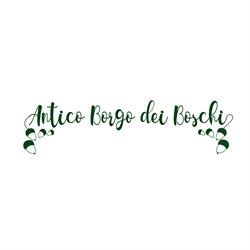 Antico Borgo dei Boschi
