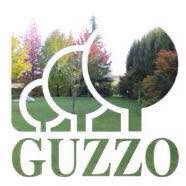 Vivai Guzzo