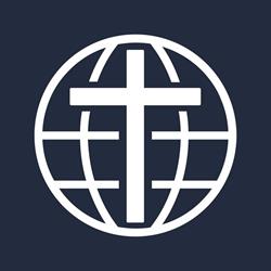 Grace Communion International - Chiesa Cristiana della Grazia