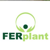 FERPLANT srl