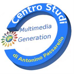 Centro Studi Multimedia Generation del Dott. Antonino Passarello
