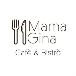 MamaGina Bistrot & Restaurant