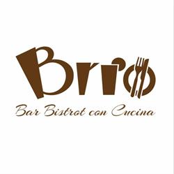 Brio Bistrot