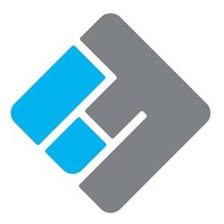 Italiana Finanziamenti - Agenzia Creditis
