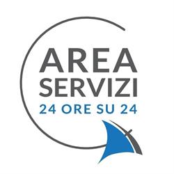 Q8 Area dei Servizi 24 ore su 24