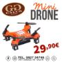 Gallery Professionale