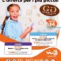 Gallery Professionale