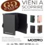 Gallery Professionale