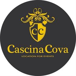 Cascina Cova