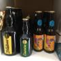 Gallery Professionale