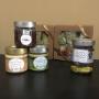 Gallery Professionale