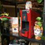 Gallery Professionale
