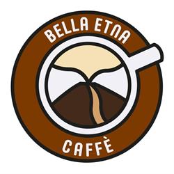 Bella Etna Caffè di Mignemi Anna