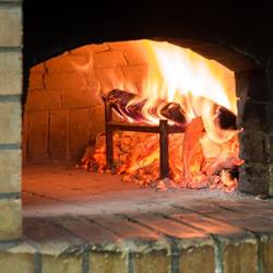 Ristorante Pizzeria Santa Lucia