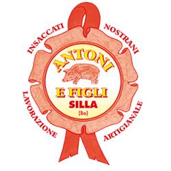Macelleria Antoni
