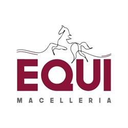 Èquí Macelleria di Franco De Palo