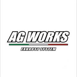 Ag Works