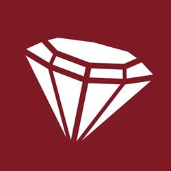 Diamante Costruzioni Srl