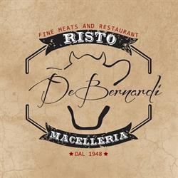 Ristomacelleria Debernardi