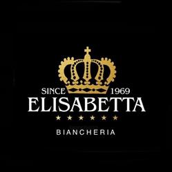Elisabetta Biancheria Aversa