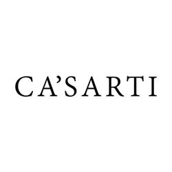 CA'SARTI