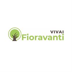 Vivai Fioravanti