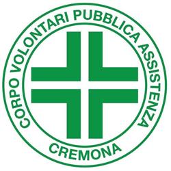 Croce Verde Cremona