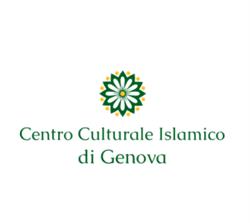 Centro Islamico Culturale di Genova