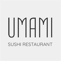 Umami ristorante
