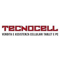 Tecnocell di Scozzarella Roberto