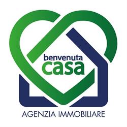 Benvenutacasa