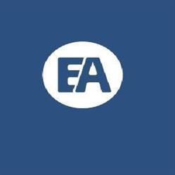 Euroassicurazioni S.a.s. di Bova