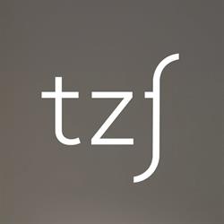 TERZOFOCO