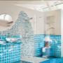 Gallery Professionale