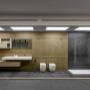 Gallery Professionale
