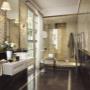 Gallery Professionale