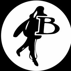 bolero boutique