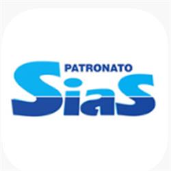 Patronato Sias - Bellitti Giuseppe