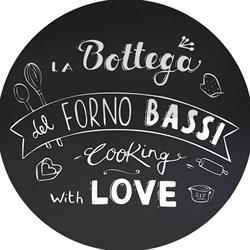 La Bottega del Forno Bassi