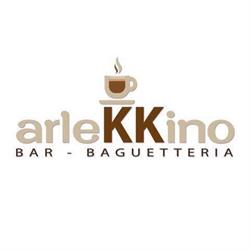 Arlekkino Caffè