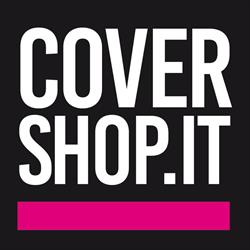 Covershop Isernia