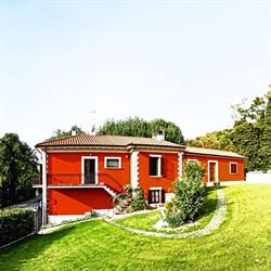 B&B Il Bughetto